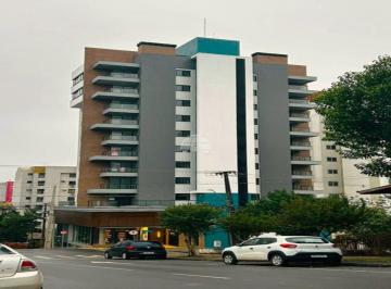 227_1_1.jpg · Imoveis - no Centro