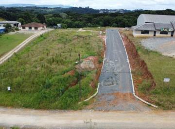 68_1_1.jpg · Imoveis - no Jardim Florestal