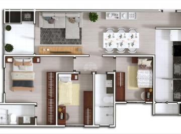 227_1_1.png · Imoveis - no Centro