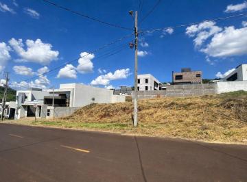 68_1_1.jfif · Imoveis - em São Francisco