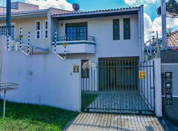 31_2_1.jpg · Imoveis - em Uberaba