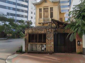 Comercial · 460m² · Loja para aluguel no Paraíso, São Paulo