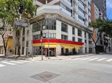 Comercial · 416m² · 11 Vagas · Sala coml com 416m², Bela Vista , 11 vagas