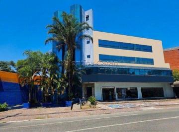 Comercial · 750m² · 8 Vagas · Prédio na Casa Verde Baixa | 750m²