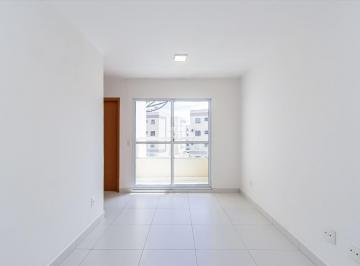 2_2_1.jpg · Imoveis - em Novo Mundo
