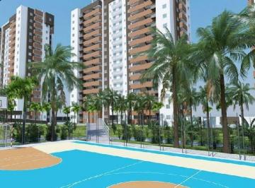 Apartamento de 2 quartos, Itapema · Seu Apê Pronto- Itapema -Entrada de $150 Mil + Parcelas