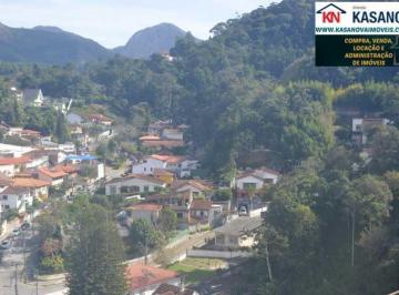 Apartamento · 173m² · 5 Quartos · 2 Vagas · Apartamento : Padrão / Residencial / Várzea