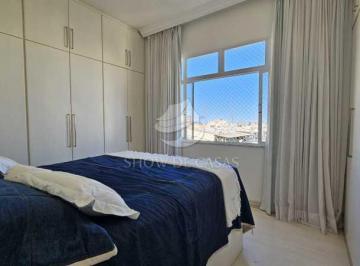 Linda Cobertura duplex totalmente reformada e mobiliada com vista mar!!
 PRIMEIR · Cobertura Duplex reformada, vista para o Mar, Copacabana  -  Rio de Janeiro