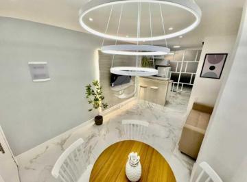 Apartamento · 41m² · 1 Quarto · Apartamento reformado, Centro, Rio de Janeiro, RJ