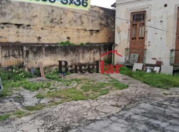 Terreno · 575m² · Terreno à venda - em Engenho de Dentro