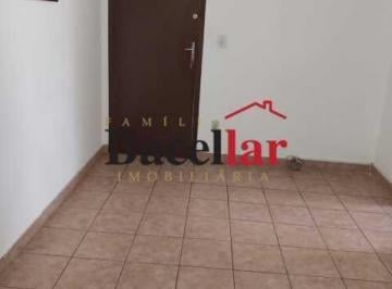 Apartamento · 37m² · 1 Quarto · 1 Vaga · Apartamento : Padrão / Residencial / Méier