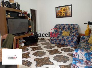 Casa · 110m² · 2 Quartos · 1 Vaga · Excelente casa 2 quartos para venda em Cascadura R$ 260.000.00