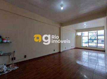 Comercial · 33m² · 1 Vaga · Sala :  / Comercial / Padre Miguel