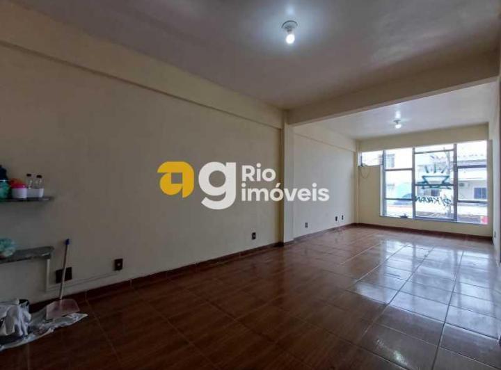 Foto do imóvel - Ver dados - A