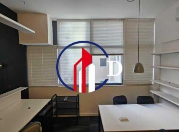 Comercial · 48m² · Apartamento : / Residencial / Copacabana