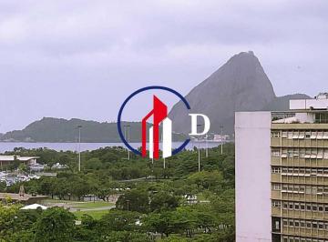 Comercial · 350m² · Outros :  / Comercial / Centro