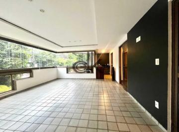 Apartamento · 157m² · 3 Quartos · 2 Vagas · EDK VENDE - JARDIM OCEÂNICO - RUA NOBRE - 3 QUARTOS - RJ