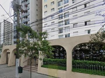 25117482_4.jpg · OPORTUNIDADE AP VENDA, 02 DORM, 75M2, 01 VG, MOEMA