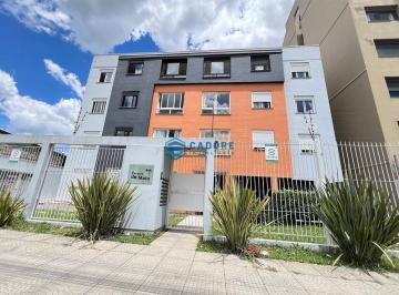 24992592_4.jpg · Apartamento dois dormitórios bairro Madureira