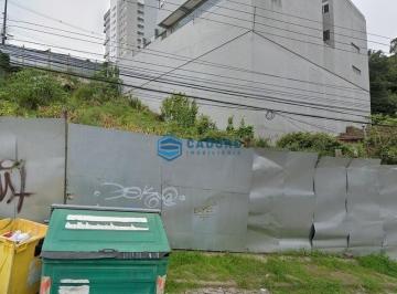 25123109_4.jpg · TERRENO NO BAIRRO CRISTO REDENTOR