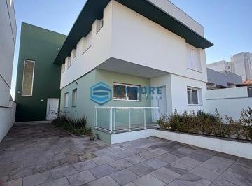 25242288_4.jpg · SOBRADO DE TRÊS DORMITÓRIOS NO SÃO LUIZ 02
