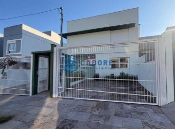 25242238_4.jpg · CASA TRÊS DORMITÓRIOS NO SÃO LUIZ 01
