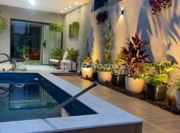 Casa · 120m² · 2 Quartos · 1 Vaga · Casa em Condomínio :  / Residencial / Jardim Sulacap