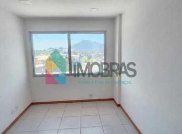 Comercial · 21m² · Sala :  / Comercial / Campo Grande