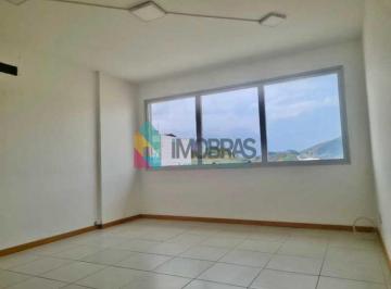 Comercial · 23m² · Sala :  / Comercial / Campo Grande