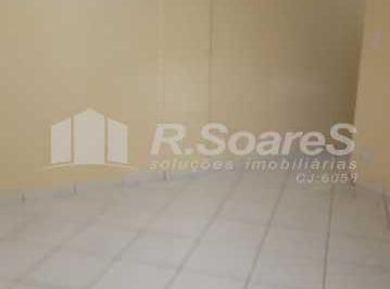 Apartamento · 66m² · 2 Quartos · 1 Vaga · Apartamento aceitando financiamento bancário, vazio com 2 quartos em Rocha Miran