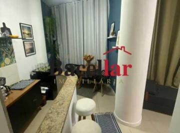 Apartamento · 40m² · 1 Quarto · Apartamento : Padrão / Residencial / Centro