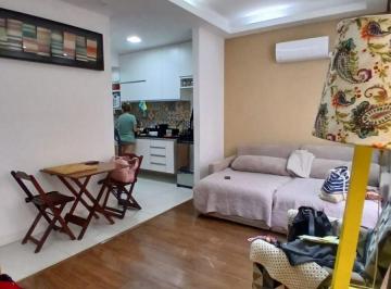 Apartamento de 2 quartos, Rio de Janeiro · EXCELENTE OPORTUNIDADE TIJUCA