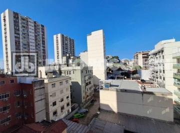 Apartamento · 94m² · 2 Quartos · 1 Vaga · METRÔ E PRAÇA AFONSO PENA, PORTARIA 24 HS, 2 QTS, SUITE,VAGA ALUGADA NO CONDOM