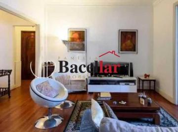 Apartamento · 216m² · 4 Quartos · Apartamento : Padrão / Residencial / Botafogo