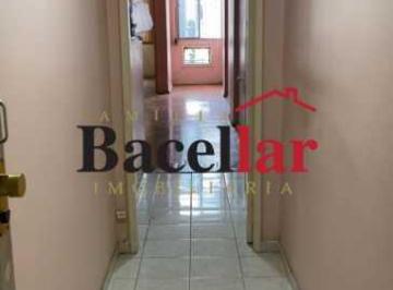 Apartamento · 50m² · 2 Quartos · Apartamento : Padrão / Residencial / Andaraí