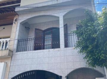 Casa de 3 quartos, São Paulo · Casa à venda com 250m², 3 quartos e 1 vaga em Vila Ema