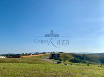 Terreno · 585m² · Oportunidade - Terreno Comercial Alphaville