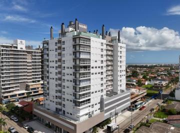 · Apartamento 3 Dormitórios - Bairro Navegantes