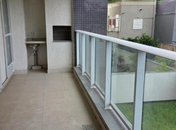 516680.jpg · Apartamento 3 dormitórios - Bairro Central Parque
