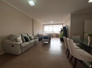 0 · apartamento à venda em Cambuí