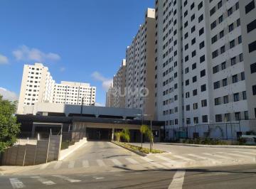 0 · Apartamento a venda no Jd Ibirapuera - Campinas/SP