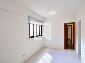 Apartamento · 110m² · 2 Quartos · 2 Vagas · Apartamento à Venda - Sion, 2 Quartos,  110 m² - Belo Horizonte