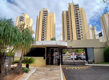 0 · apartamento para aluguel em Mansões Santo Antônio