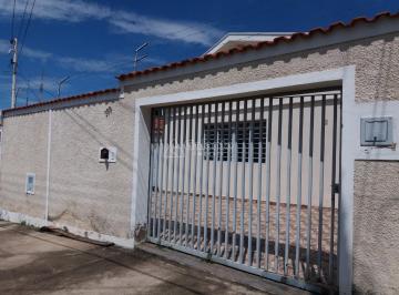 0 · casa para aluguel em Jardim Quarto Centenário