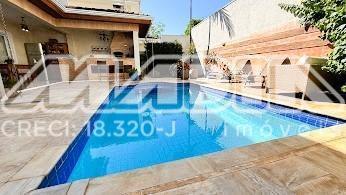 0 · casa à venda em Condomínio Residencial Morada das Nascentes