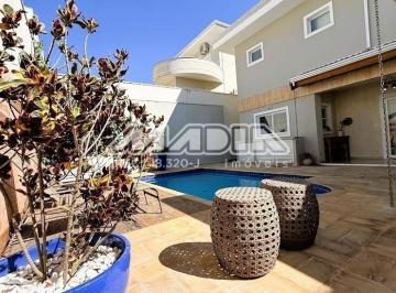0 · casa à venda em Condomínio Residencial Morada das Nascentes
