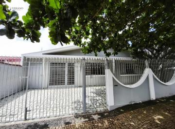 0 · casa à venda em Jardim Nova Europa