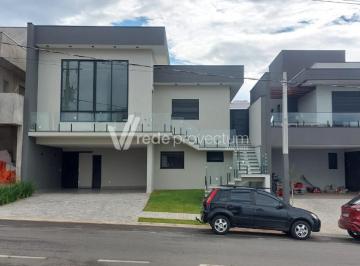 0 · casa à venda em Residencial Bosque da Mata