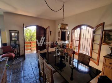 0 · casa à venda em Jardim Guarani