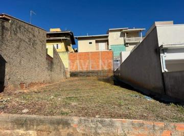 0 · Terreno à venda no Condomínio Mirante do Lenheiro em Valinhos na Davanti Imóveis